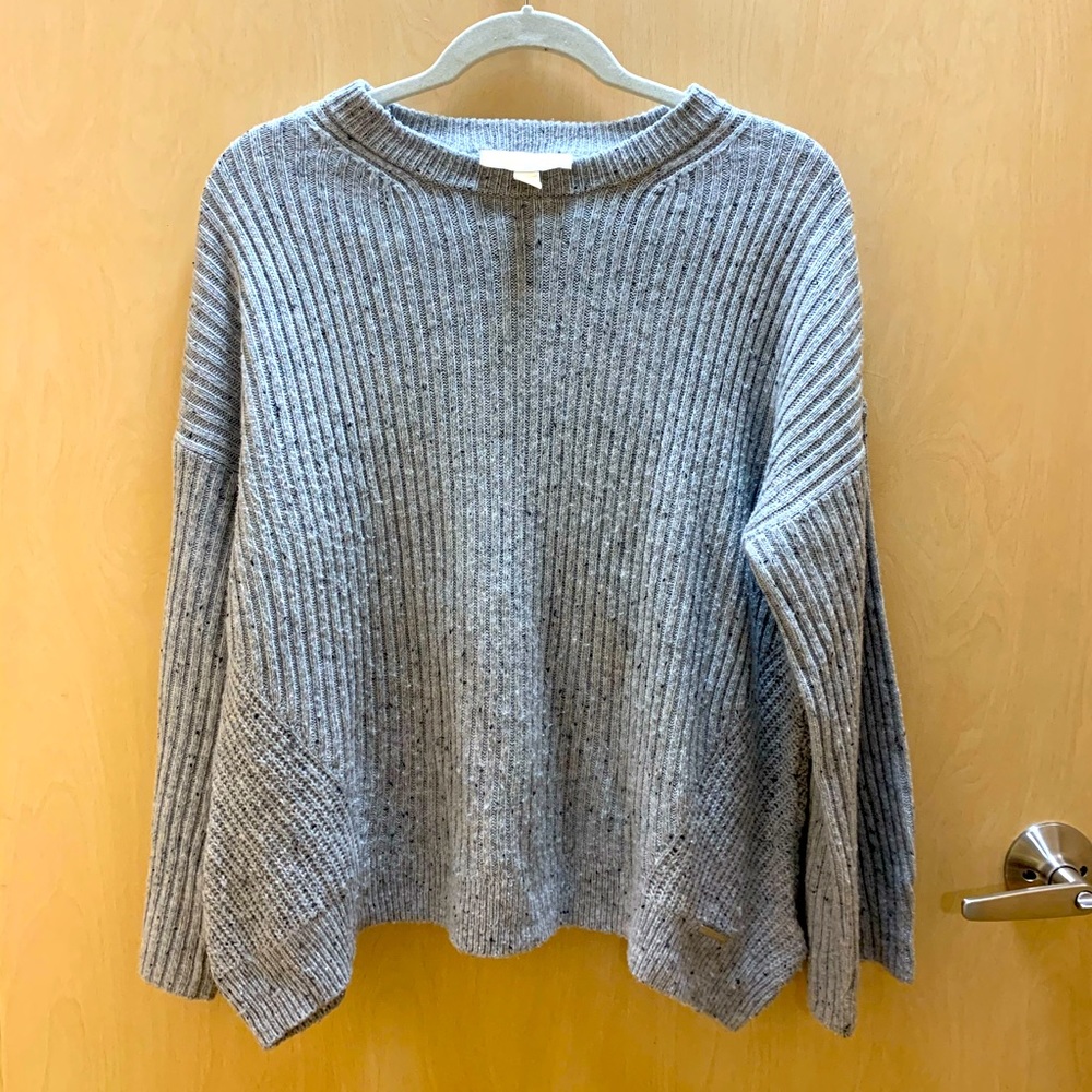 Michael by Michael Kors sweater